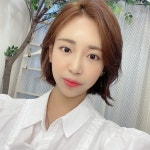 윤미진메이크업