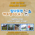 펫앤스토리