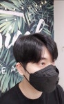 더헤어수스타일샵