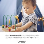 서울연세보청기 청각언어센터