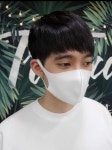더헤어수스타일샵