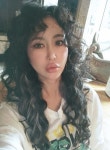 더헤어수스타일샵