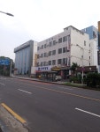 국도장모텔