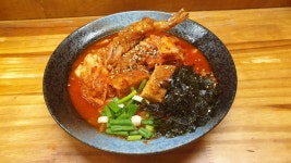 카코이돈부리 과천점