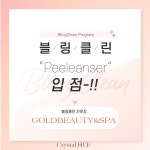 골드뷰티앤스파