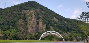 백석탄골부리권역