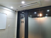 스터디룸위드 사당점