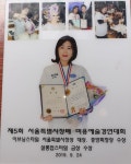 H2헤어샵