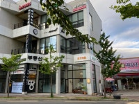 로즈애플 포항점