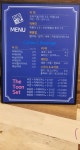 더툰만화카페