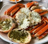 대포대게회직판장