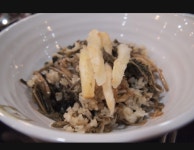다애식당