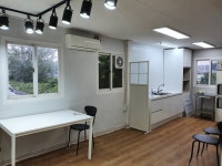 라라펫스튜디오