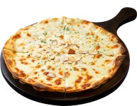 크라운호프 안산고잔점