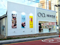 이노티안경 위드렌즈 포항양덕점