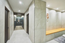 미올한의원 파주운정점