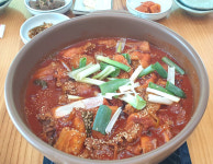 뜨란채