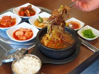 찬우정