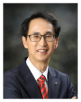 에덴부동산공인중개사사무소