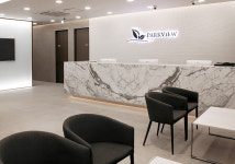 파크뷰의원 하남미사