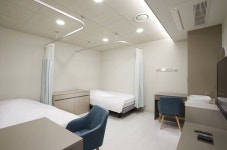 미올한의원 파주운정점