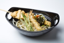 달떡볶이