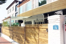 오. 엔터테인먼트