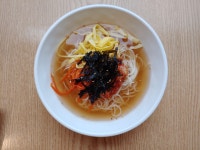 롤앤밥스