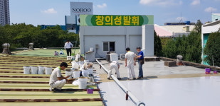 주은빌딩솔루션