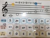 클래스피아노음악학원