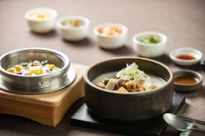 유니아일랜드 골프&스파 리조트
