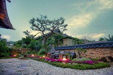 삼락헌