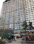 디엔에이영어랩