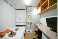 스토리하우스 원룸텔