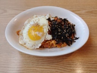 롤앤밥스