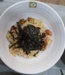 다애식당