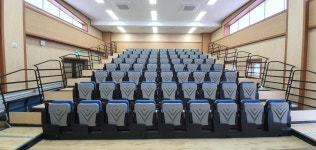 호수산업