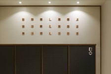 미올한의원 파주운정점