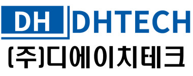 디에이치테크