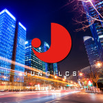 정일씨에스