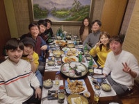 디엔에이영어랩