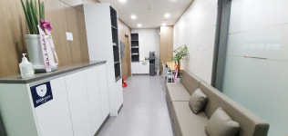 연세맑은내과의원