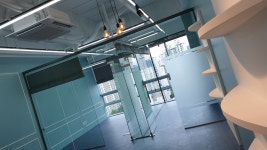 제이앤비글로벌