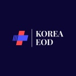 코리아이오디