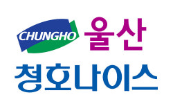 청호나이스정수기