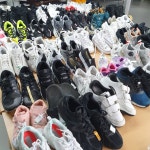 백마크리닝원주지사