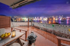 달비채 스파 펜션