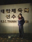 잽주다 복싱클럽 본점