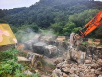 제일산업