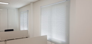 당진블라인드